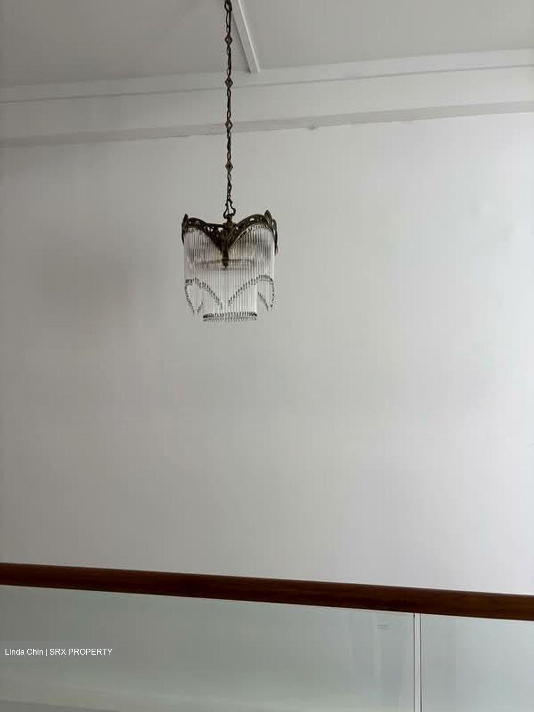 Blk 103 Bukit Purmie Ville (Bukit Merah), HDB 4 Rooms #533662861